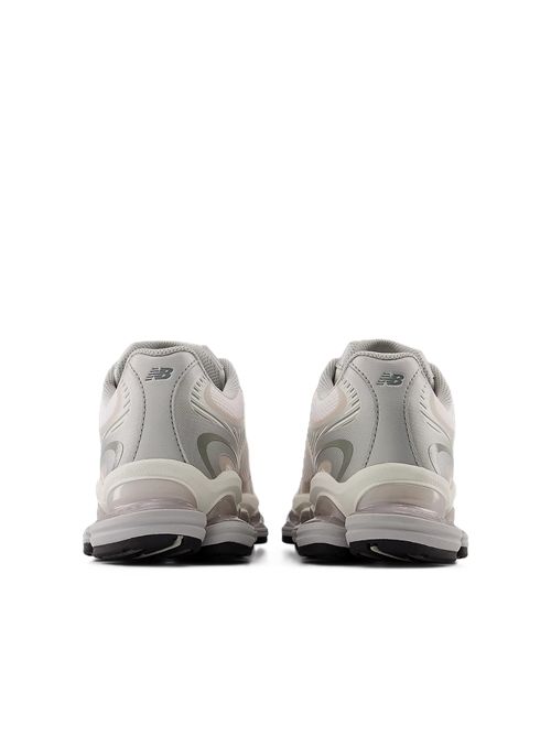 ABZORB u2000 truffle salt pink salt new balance New Balance | U20005F9TRUFFLE SALT - PINK SALT